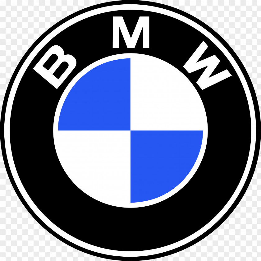 BMW Logo 1 Series Car E9 PNG