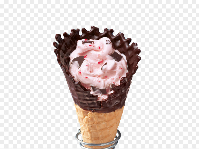 Cake Coupon Sundae Ice Cream Cones Candy Cane PNG