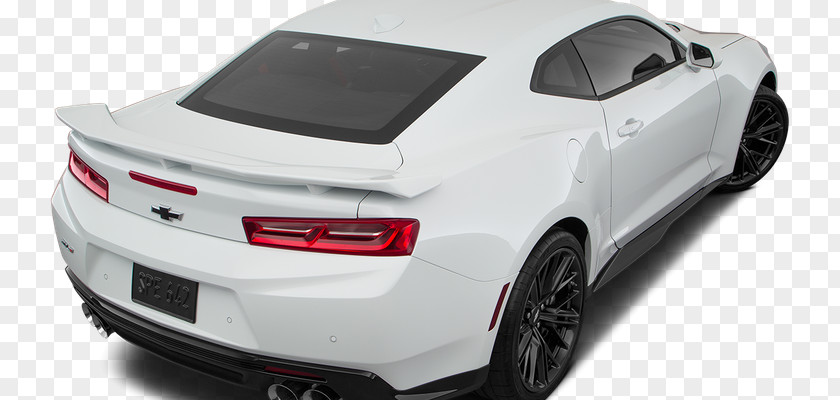 Chevrolet 2018 Camaro ZL1 Car Coupe 2012 PNG
