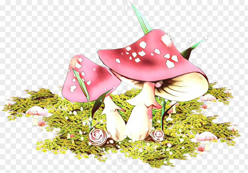 Cut Flowers Floral Design Image Clip Art PNG