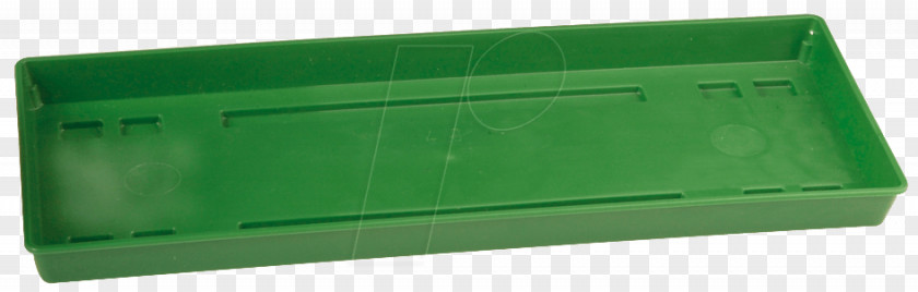Drip Tray Product Plastic Rectangle PNG