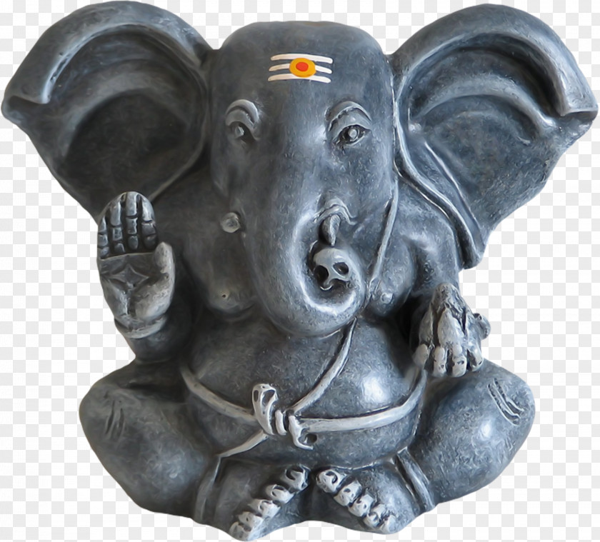 Elephant Shiva Ganesha Parvati Hinduism Deity PNG