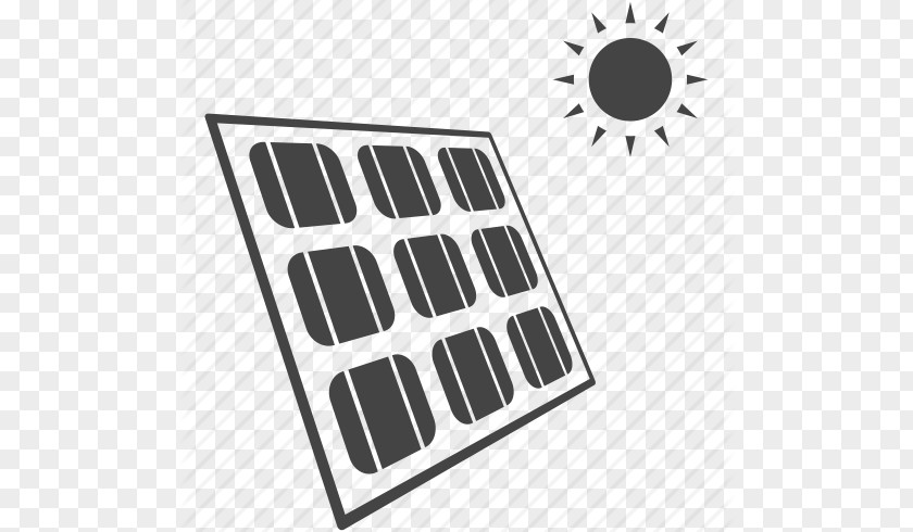 Energy Photovoltaics Solar Cell Photovoltaic System Panels PNG