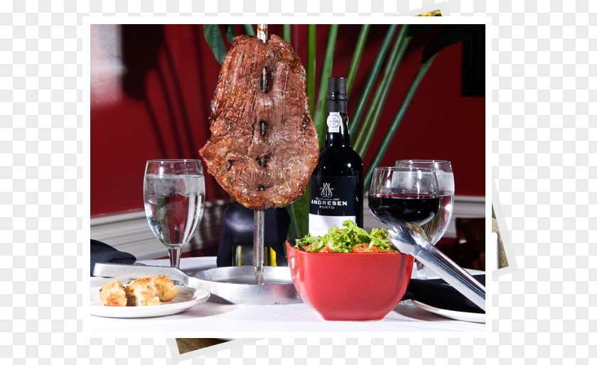 Glass Churrasco Wine Brunch Alcoholic Drink PNG