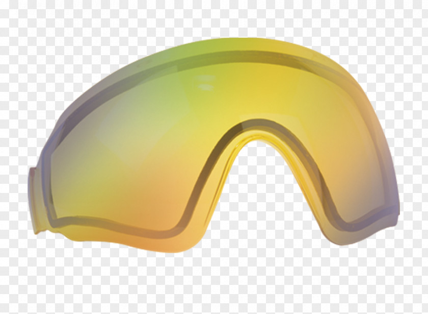 Glasses Goggles Lens Anti-fog Technology PNG