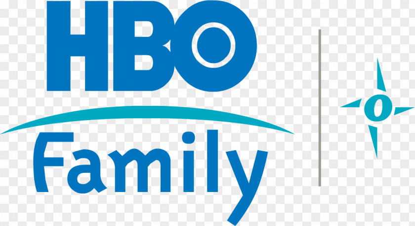 HBO Family Television Channel PNG