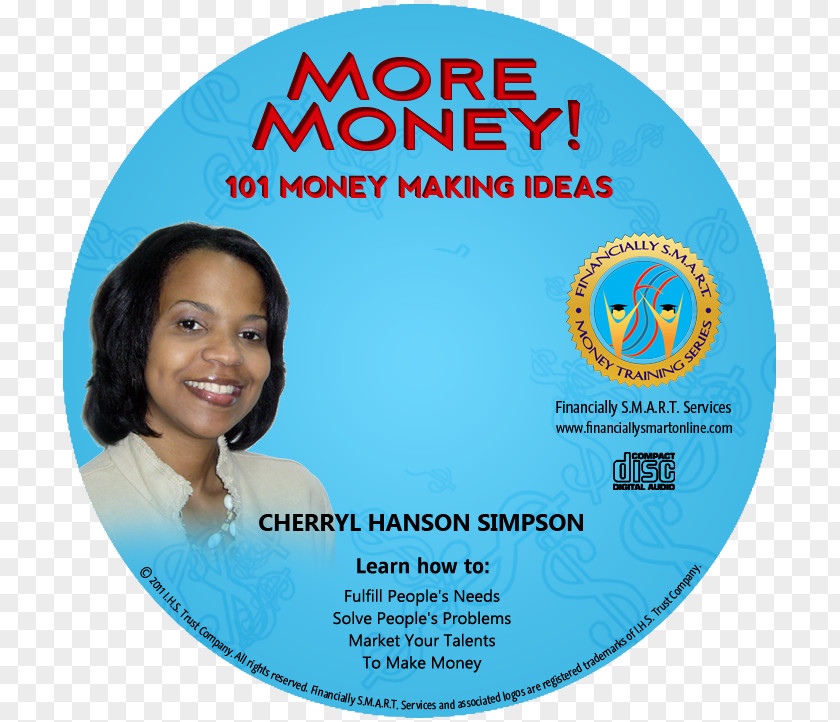 Jamaican Dollar Money Service Income Entrepreneurship Jamaica PNG