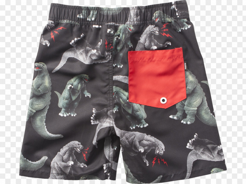 Jeans Trunks Shorts Brand PNG