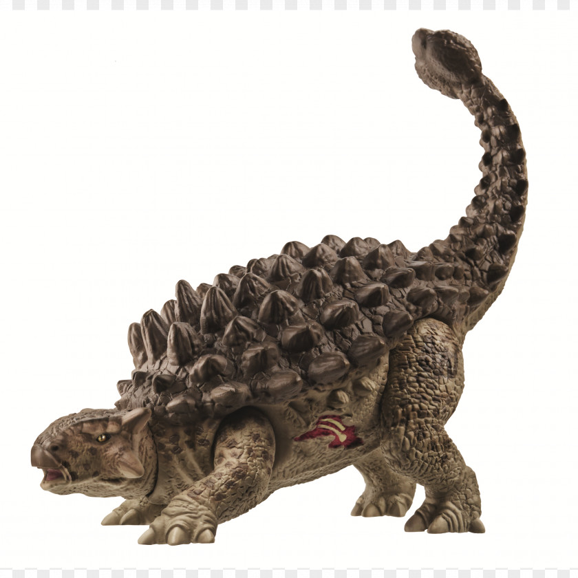 Jurassic World Lego Ankylosaurus Tyrannosaurus Spinosaurus American International Toy Fair PNG