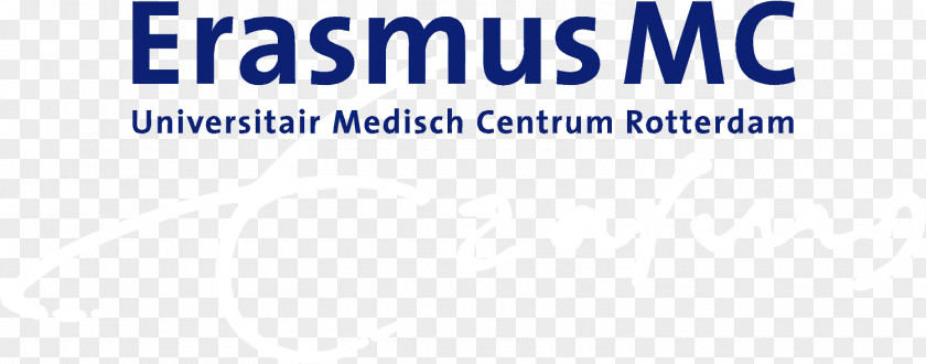 Mc Logo Erasmus MC University Rotterdam Cardiothoracic Surgery Generation R Health PNG