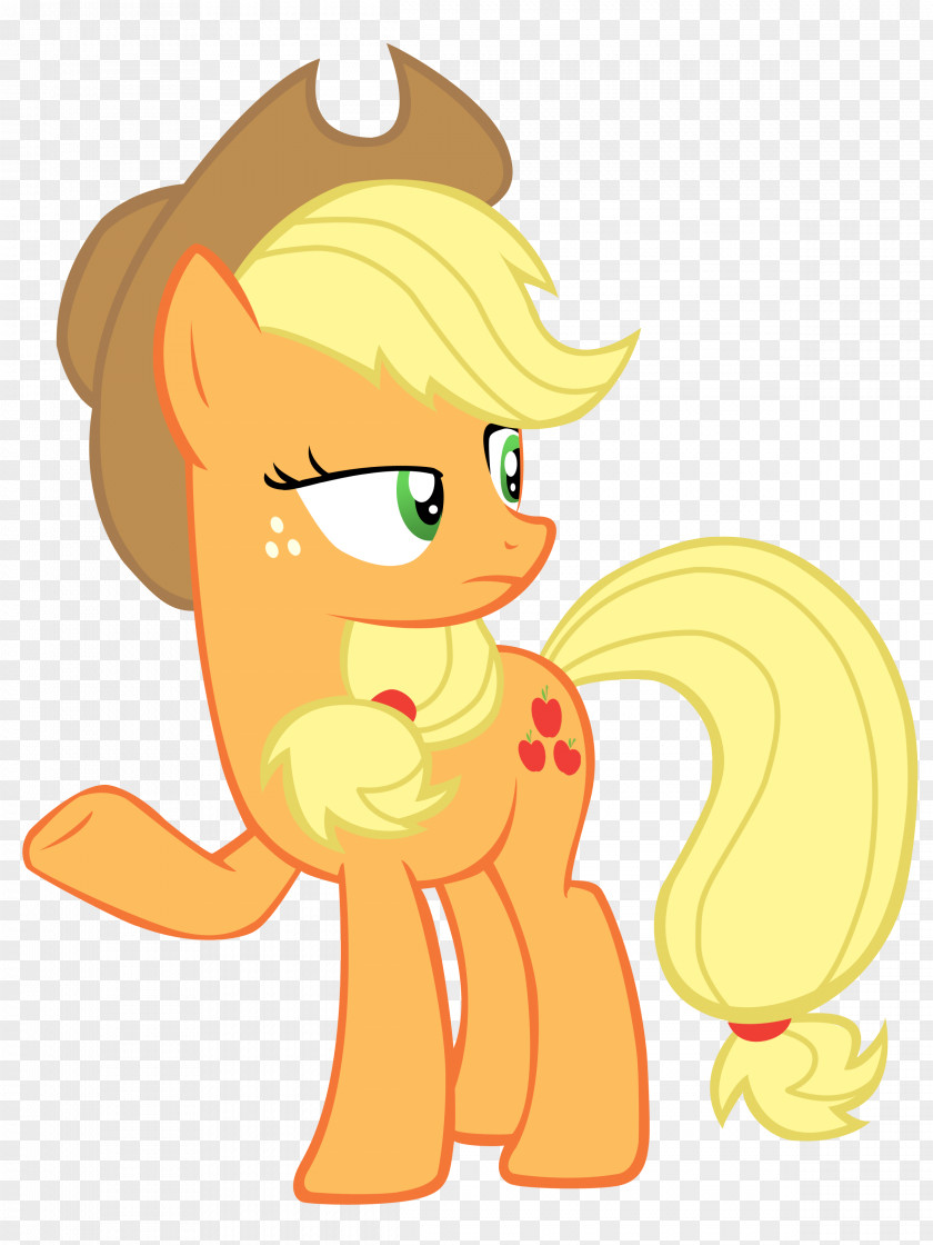 My Little Pony Pony: Friendship Is Magic Fandom Applejack Rarity Twilight Sparkle PNG