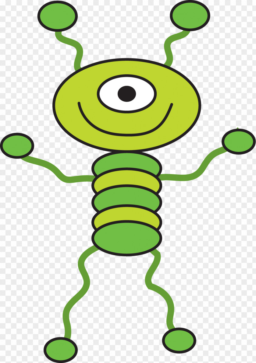 Outer Space Cliparts Alien Free Content Clip Art PNG