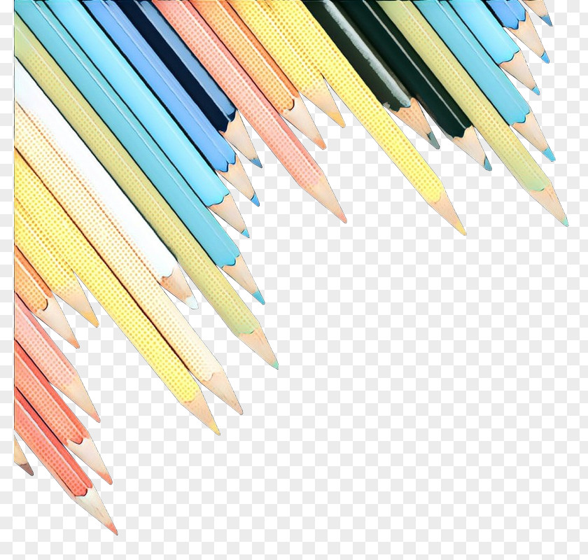 Pencil Writing Implement Line Microsoft Azure PNG
