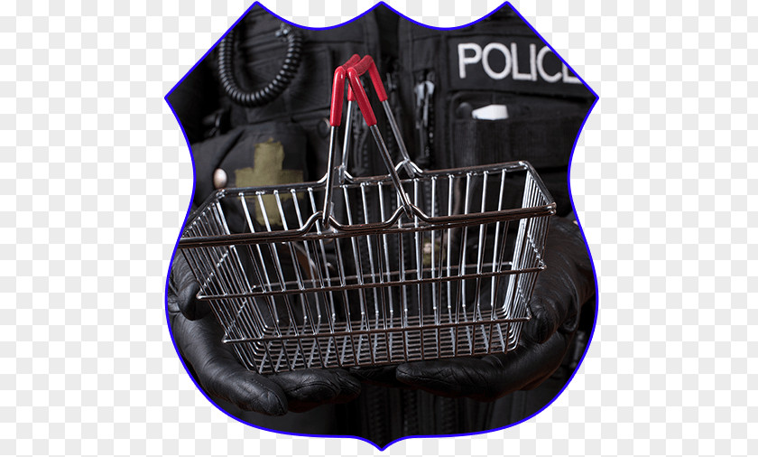 Police Officer Stock Photography SWAT Alamy PNG