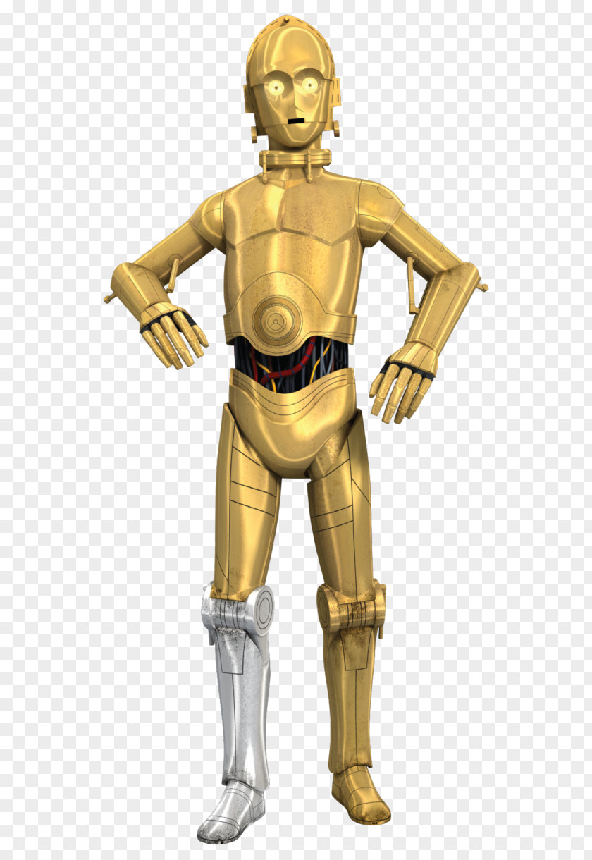 R2d2 C-3PO R2-D2 Senator Bail Organa Clone Wars Star PNG
