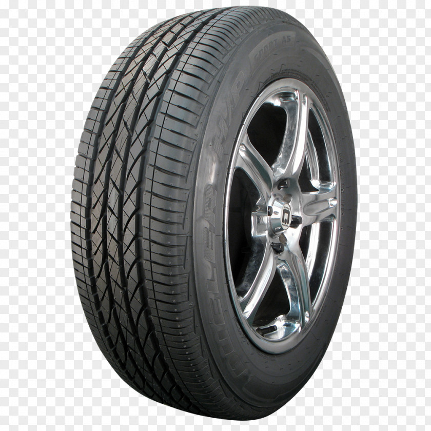 Shot Car Michelin Tire BFGoodrich United States Rubber Company PNG
