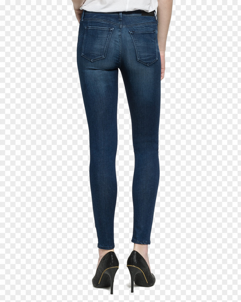 Skinny Jeans Denim Slim-fit Pants Levi Strauss & Co. Clothing PNG