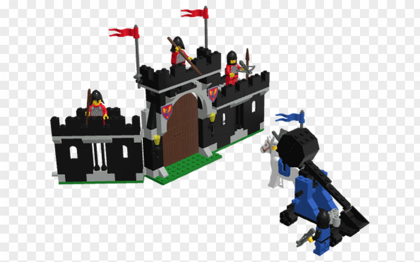 Stronghold Crusader The Lego Group Product Design PNG