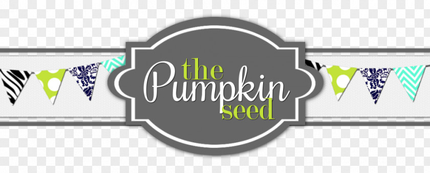 Sucks Pacifier Pumpkin Seed Logo Label Field PNG