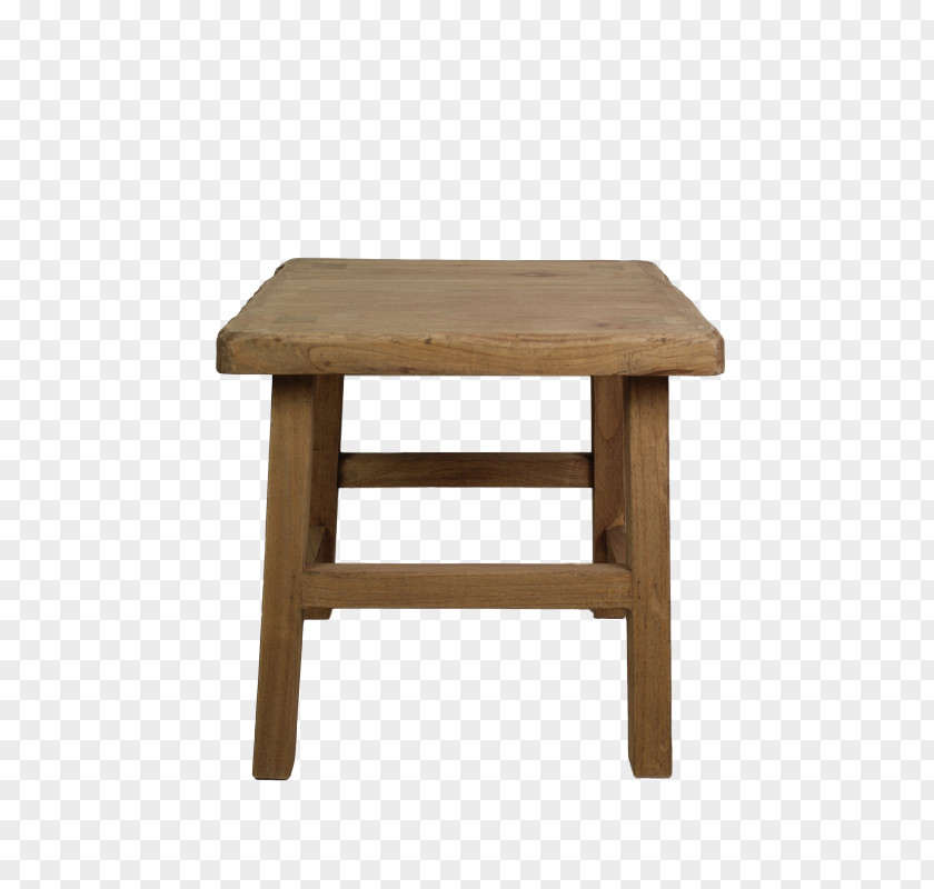 Table Chair Eettafel Rectangle Stool PNG
