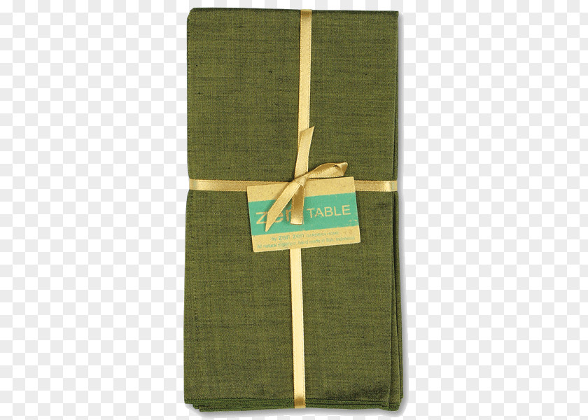 Tablecloth Cloth Napkins Paper Linens PNG