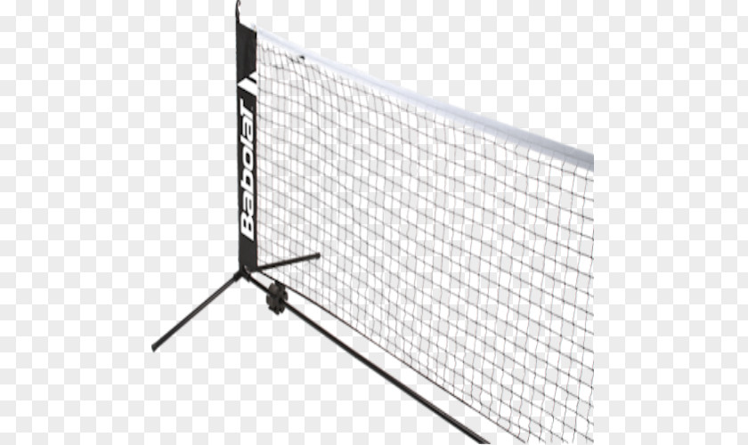 Tennis Badminton Babolat Racket Yonex PNG