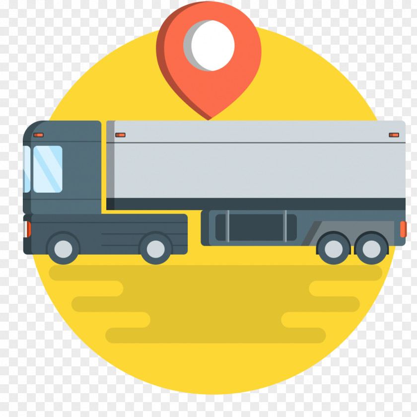Vehicle Tracking System Sohamsaa Systems Pvt Ltd PNG