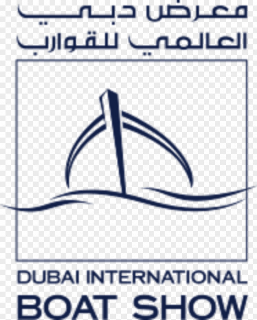 Yacht Dubai International Boat Show Al Barsha PNG