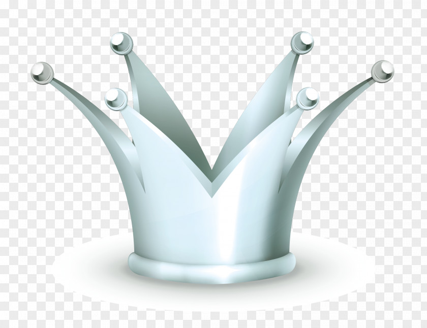 Yellow-crowned Hat Front View Crown Illustration PNG