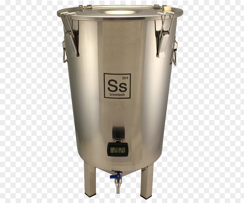 Beer Brewing Grains & Malts Fermentation Wine Alcoholic Drink PNG