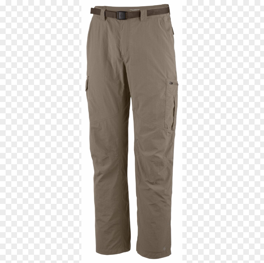 Cargo Pants Columbia Sportswear Clothing Pocket PNG