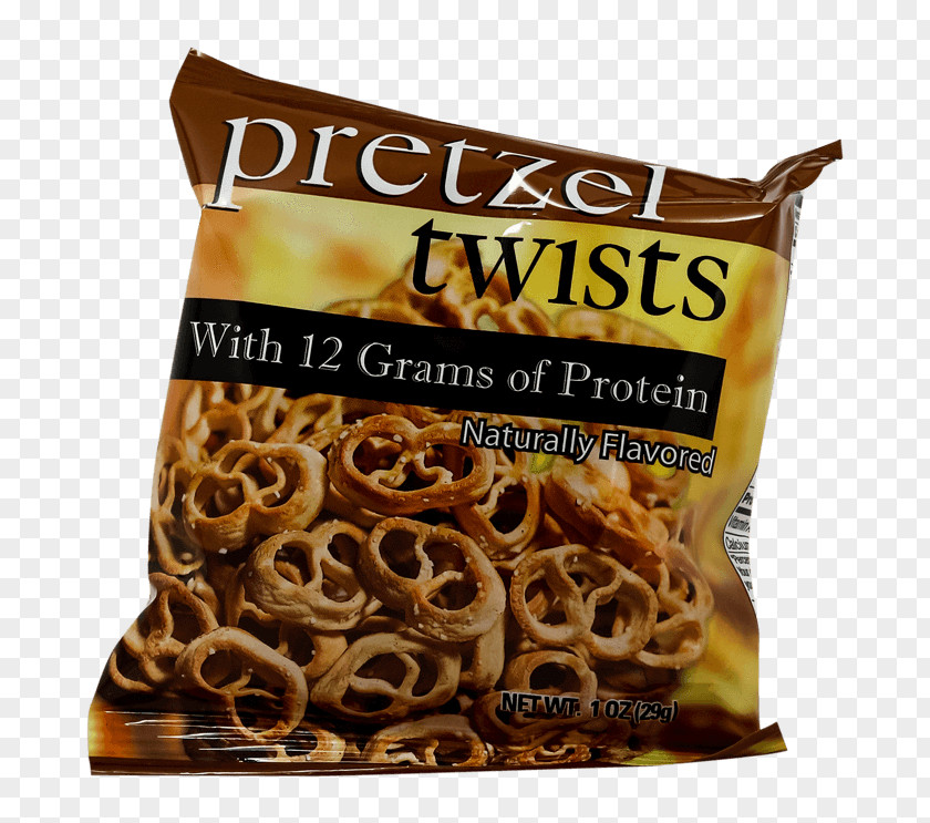 Continental Food Material 27 0 1 Pretzel Snack Savoury Protein PNG