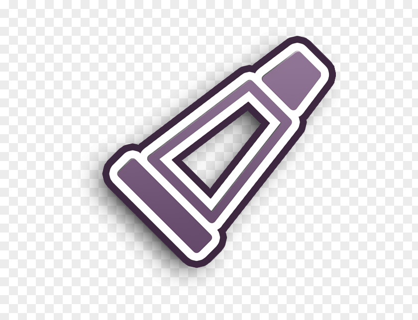 Dentist Icon Tools And Utensils Toothpaste Tube PNG