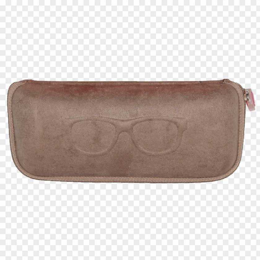 Eye Case Handbag Leather Messenger Bags PNG