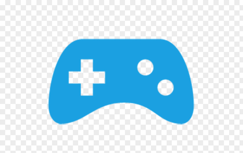 Gamepad Death And Beyond: Die To Win Game Controllers PNG