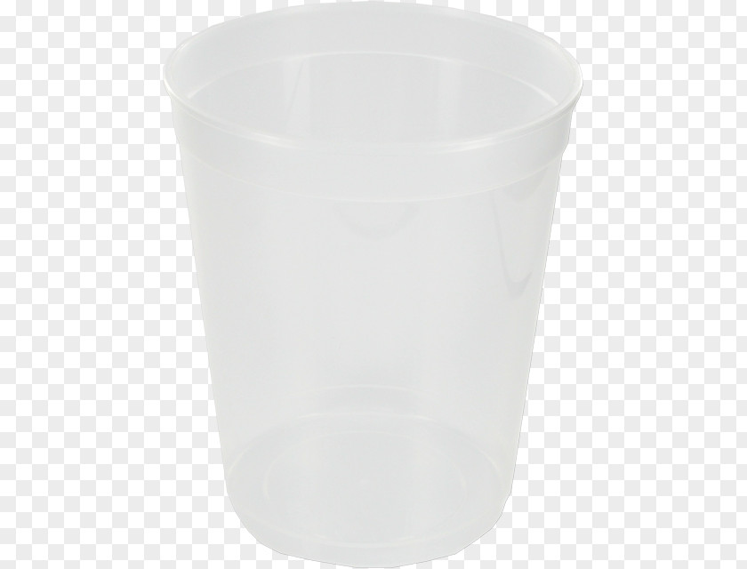 Glass Food Storage Containers Highball Plastic Cup PNG