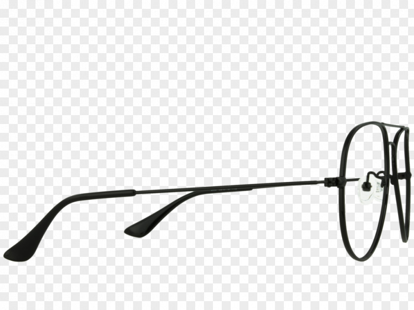 Glasses Sunglasses Line Angle PNG