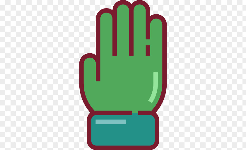 Glove Icon Medical Clip Art PNG