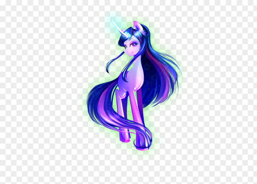 Horse Twilight Sparkle Pony Applejack Winged Unicorn Character PNG