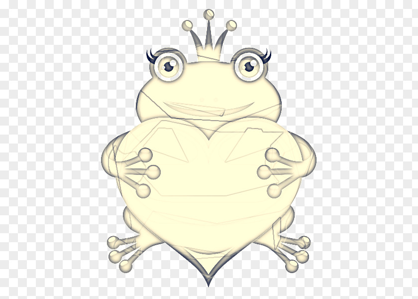 Hyla Wood Frog Toad Cartoon True Bufo PNG