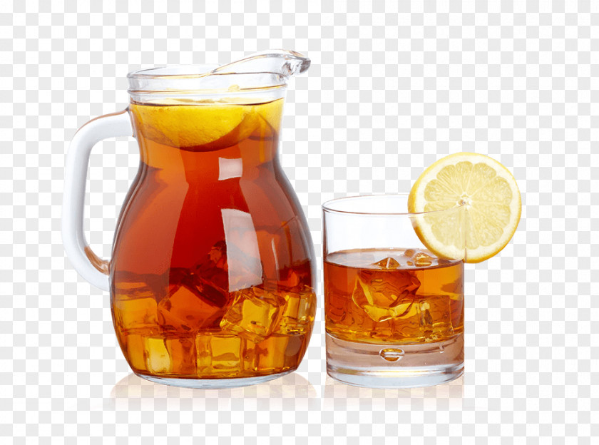 Iced Tea Infuser Stock Photography Drink PNG
