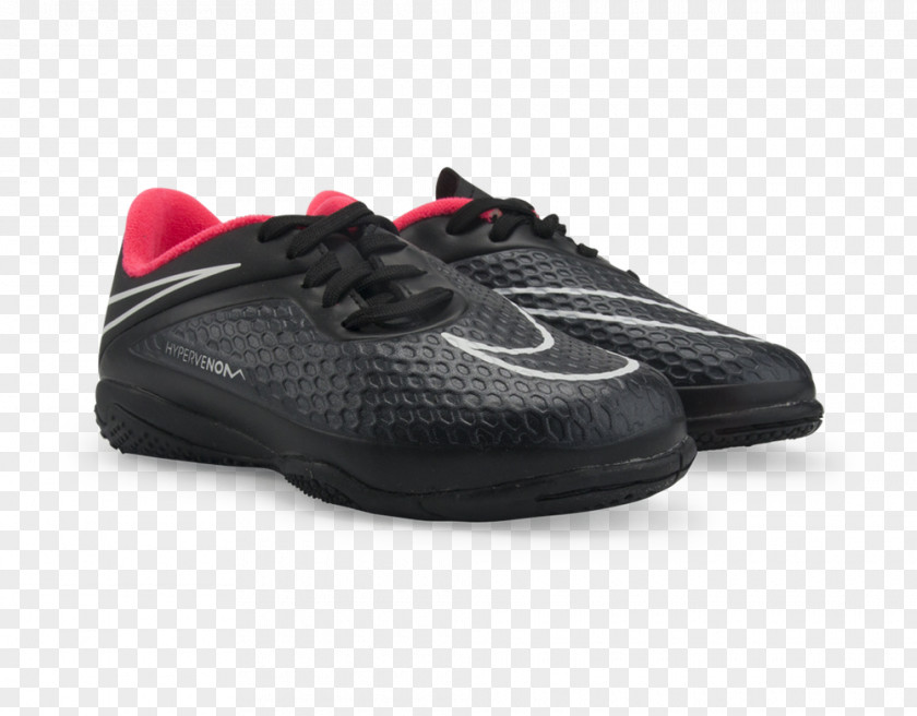 Indoor Soccer Sneakers Nike Basketball Shoe Sportswear PNG