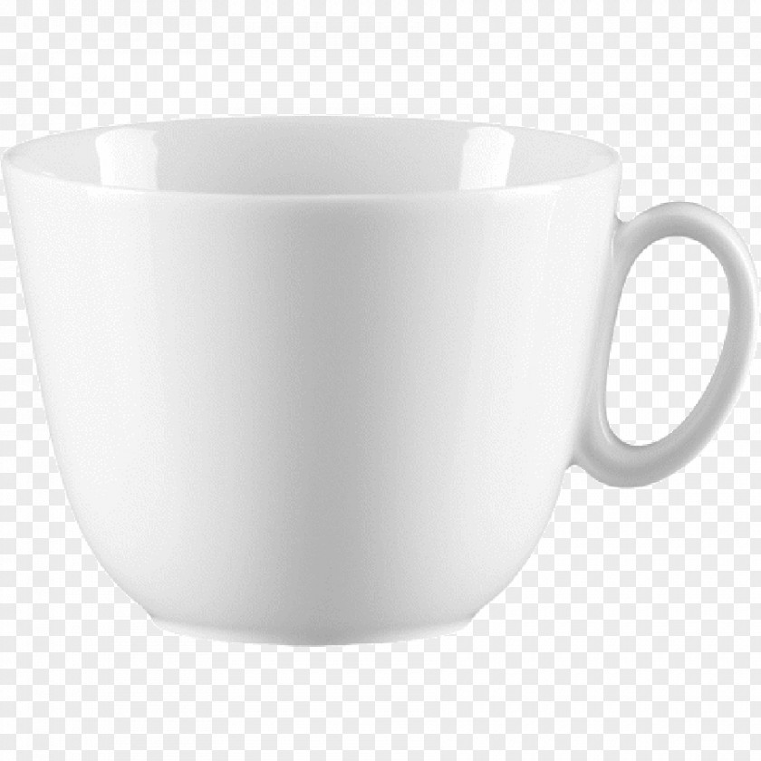 Mug Coffee Cup Ceramic Porcelain China PNG