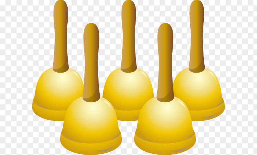 Musical Instruments Keyboard Percussion Instrument Marimba PNG