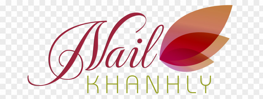 Nail Polish Gel Salon Hanoi PNG