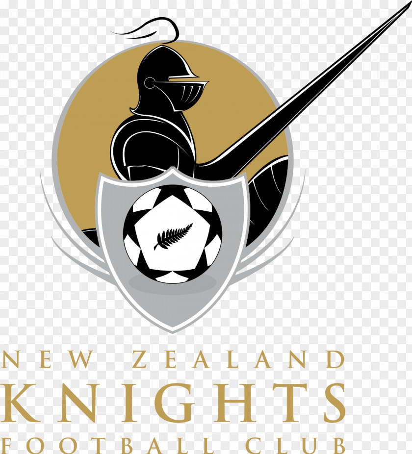New Zealand Longfin Eel Knights FC A-League National Football Team Melbourne PNG