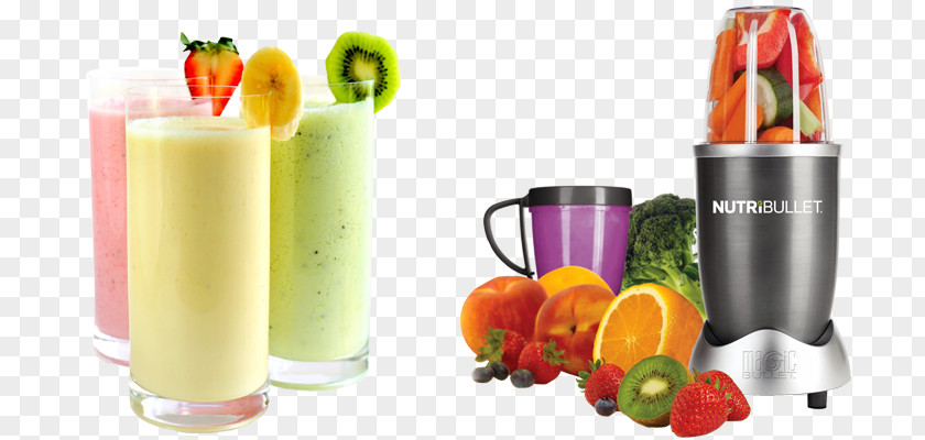 Orange Smoothie Juice Blender Health Shake Milkshake PNG