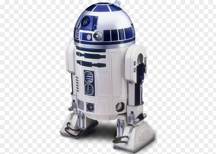R2d2 R2-D2 Greedo Leia Organa Battle Droid Clone Wars PNG