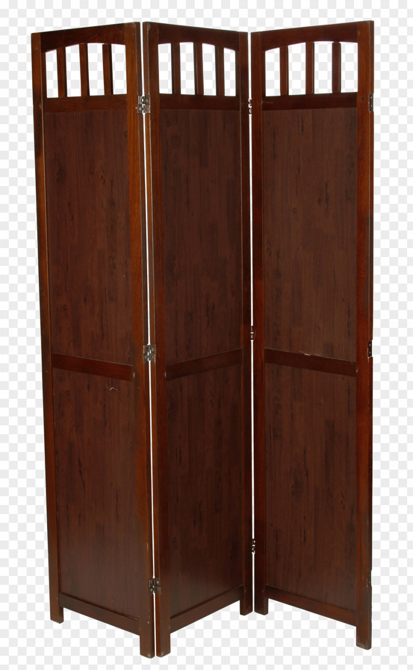 Room Dividers Folding Screen Wood Panel Painting Partition Wall PNG