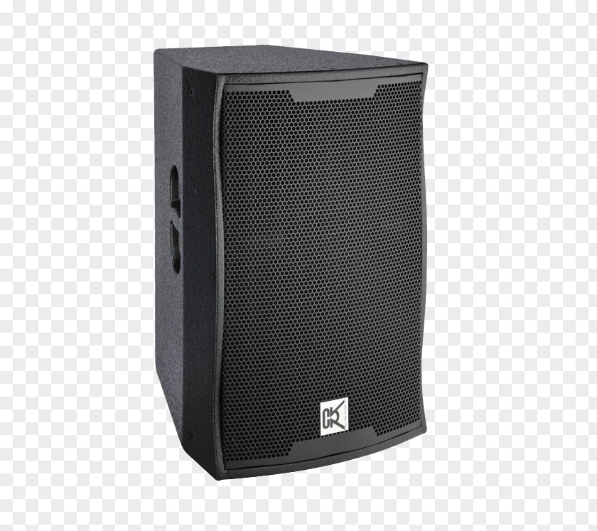 Samsung Subwoofer Computer Speakers Sound IPhone 7 PNG